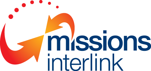 Missions Interlink